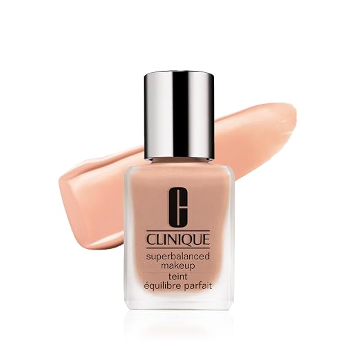 AE Neutral CN 42 - moderately fair, cool-neutral undertones