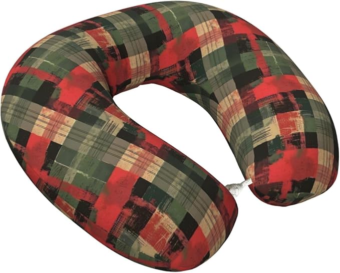 __DEFAULT__