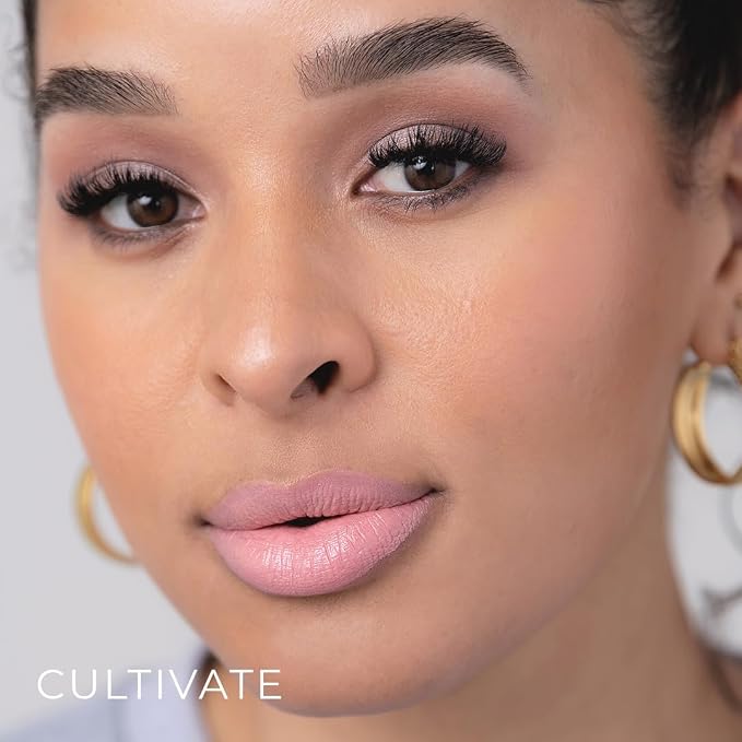 Cultivate