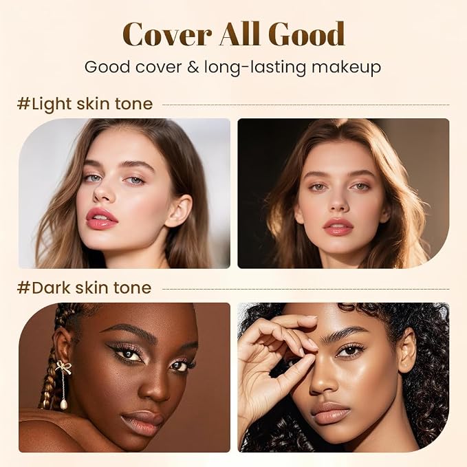 Natural