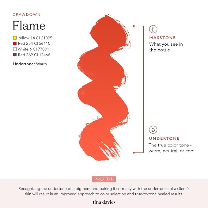 Flame