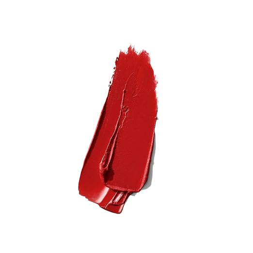 AW Chili Pop - Matte