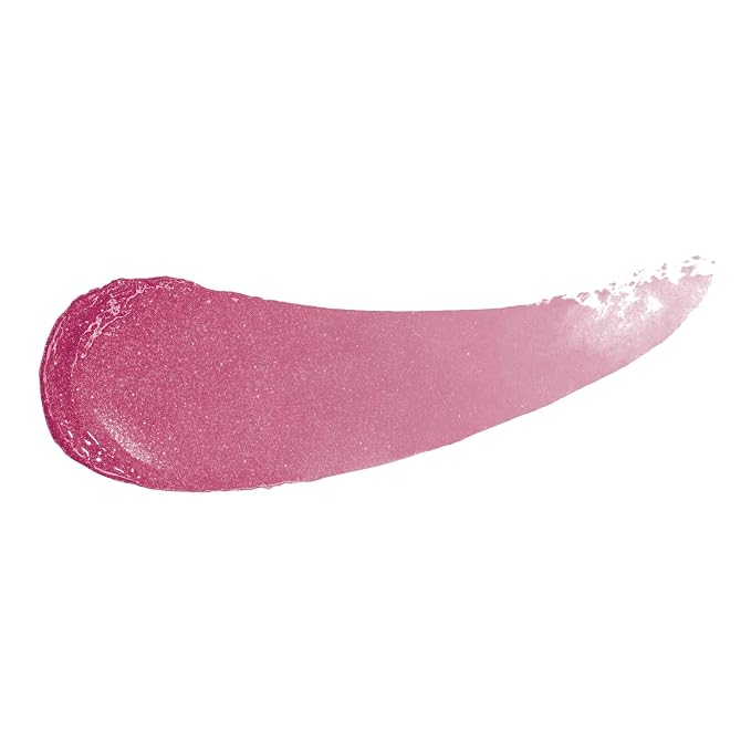 22 Sheer Raspberry