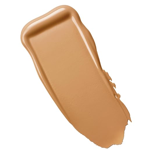 BE Toasted Wheat WN 76 - medium, warm-neutral undertones