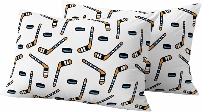 (Pack of 2)