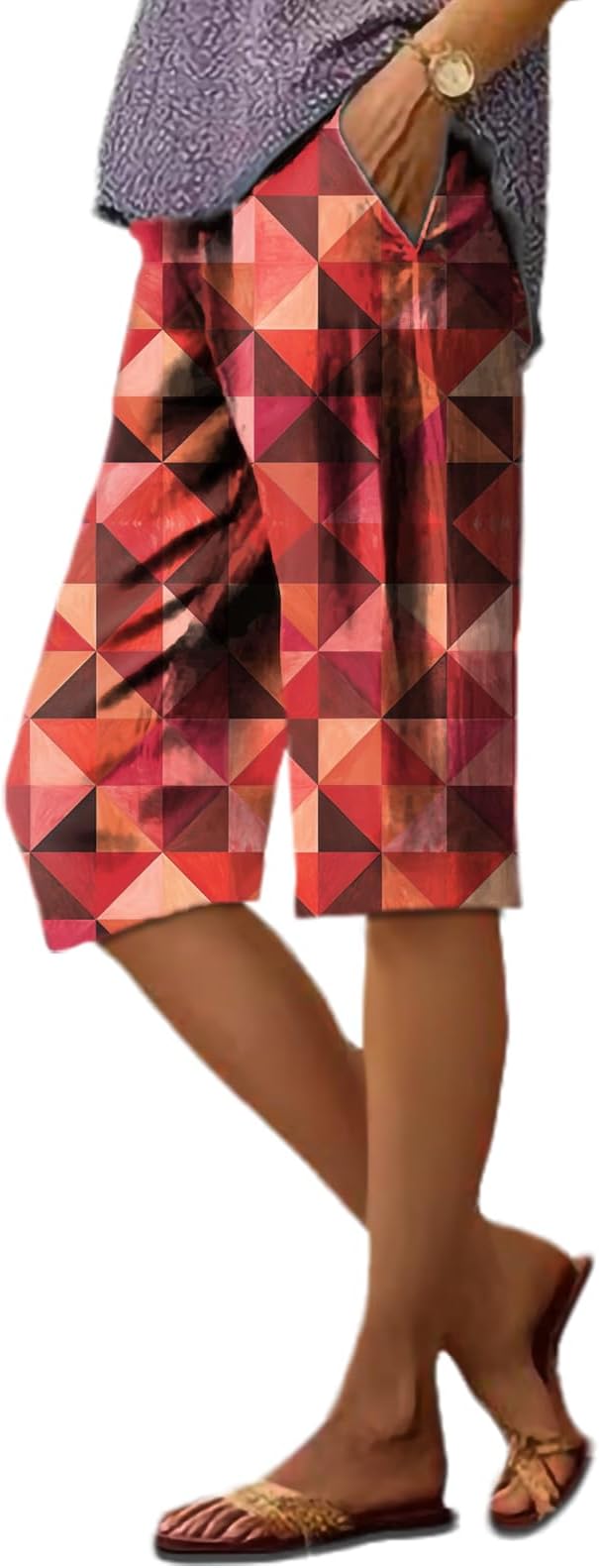 Triangle