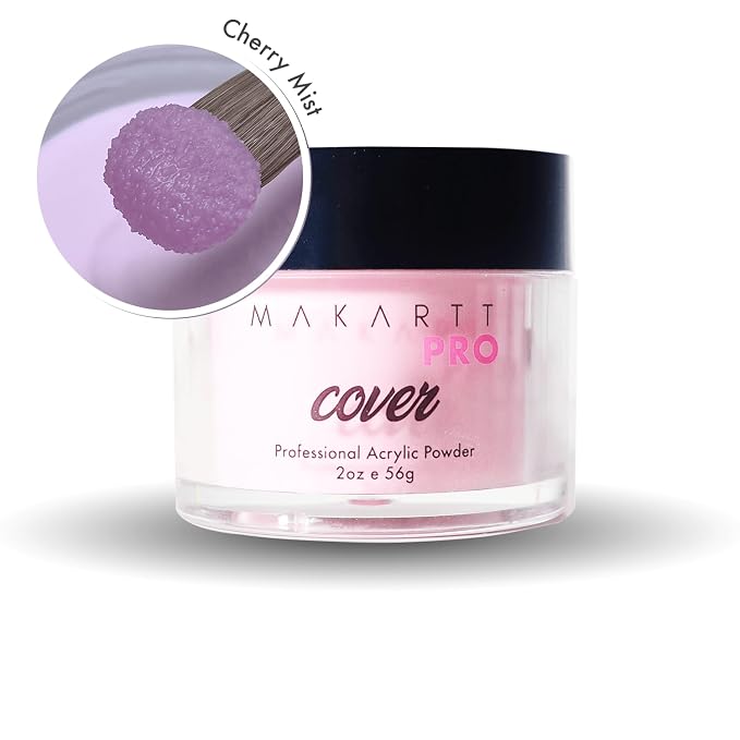 Cherry Mist