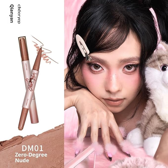 DM01