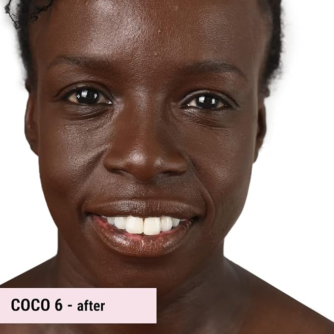 COCO 6