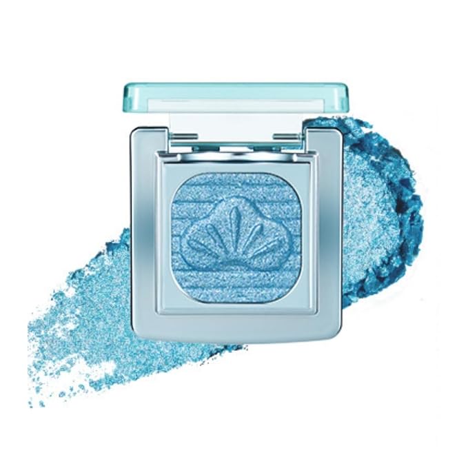 U009