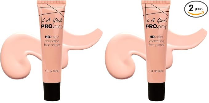 Cool Pink