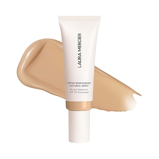 2N Maple- Light with neutral undertones