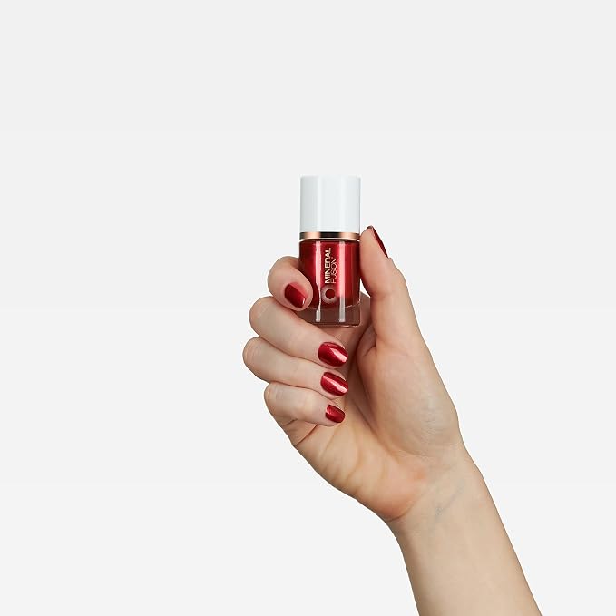 Love Potion
