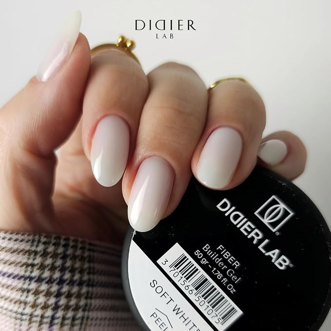 Soft White