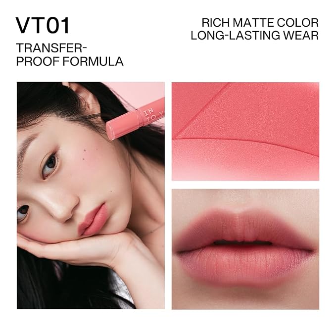 VT01