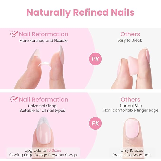 Pop Culture
