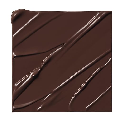 29N - Very Deep with Neutral Undertones