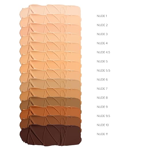 NUDE 05