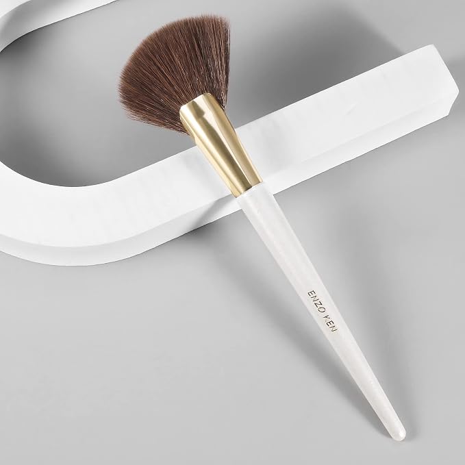 169-L-White