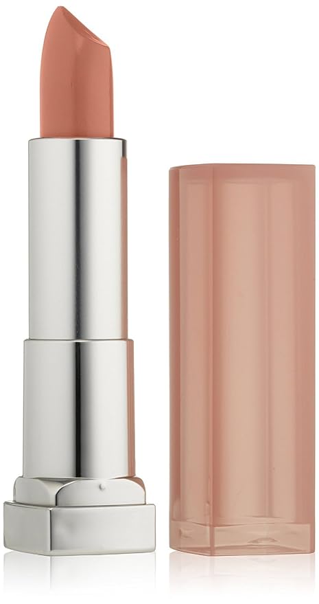 #BLUSHING BEIGE