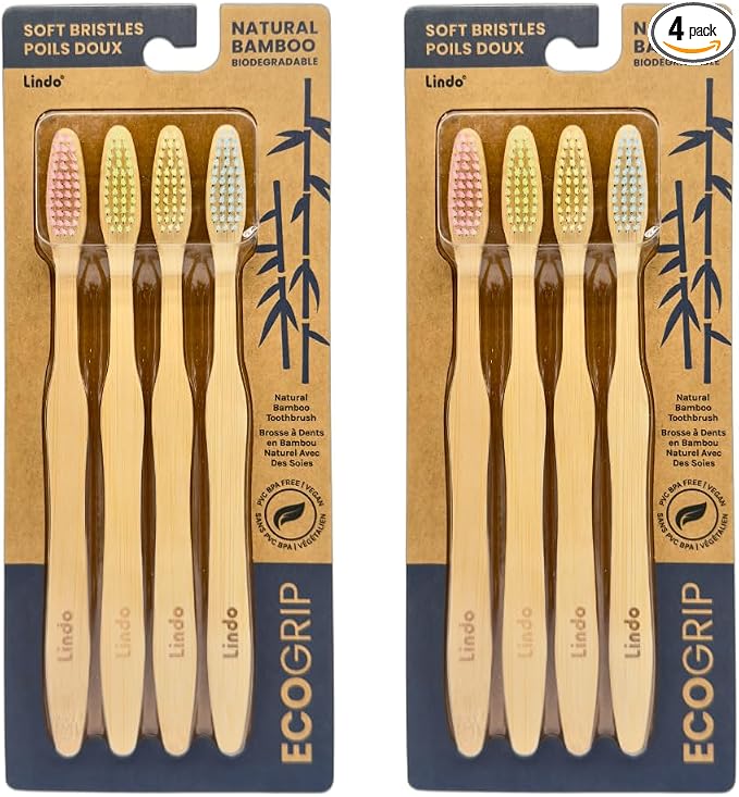 Multicolor Duo (8pc)