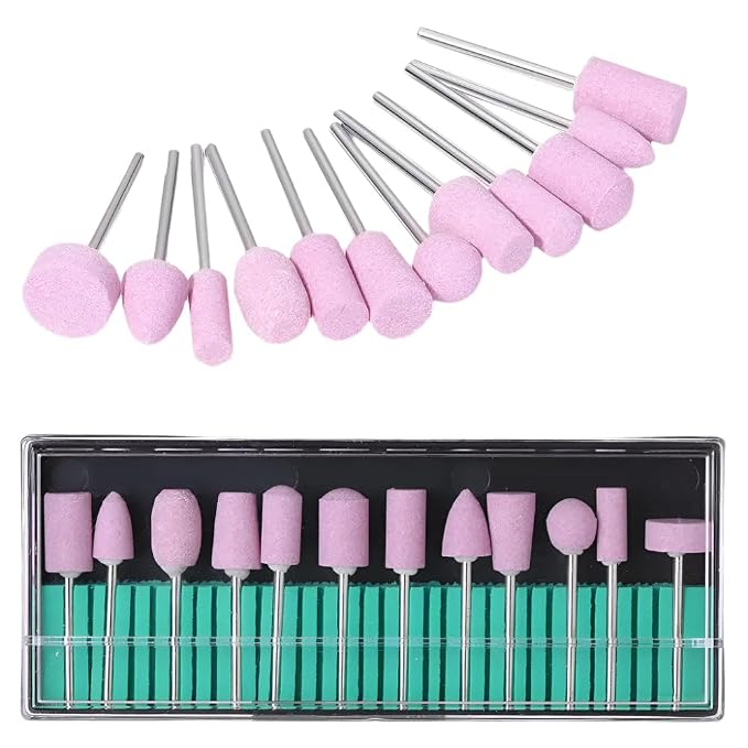Drill Bits-4