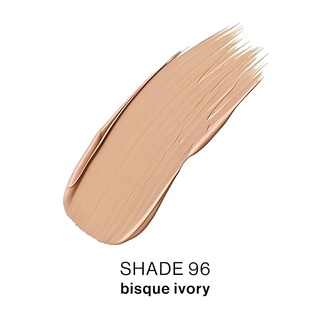 Bisque Ivory
