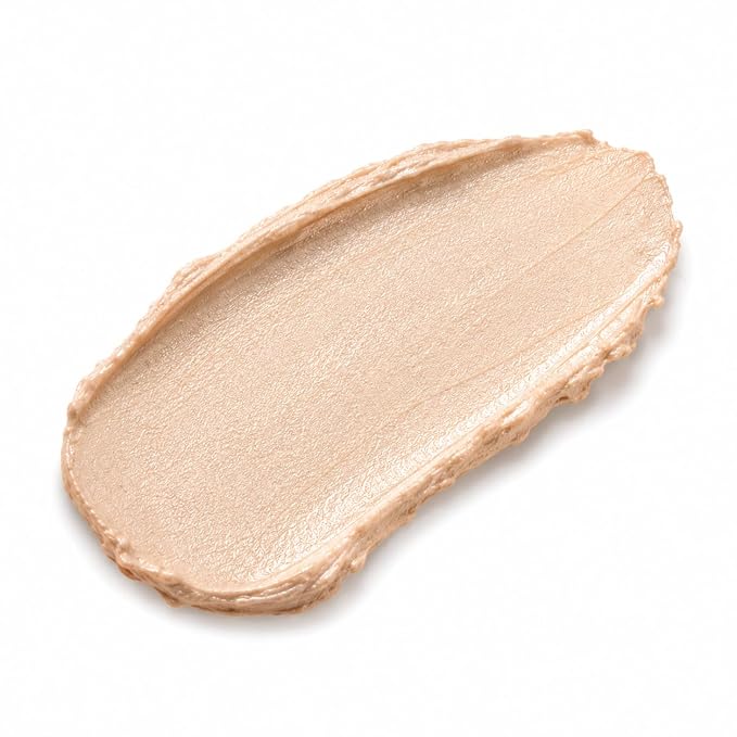 Light Ivory