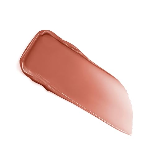 26 DON'T BE CHAI (Warm Caramel Beige)
