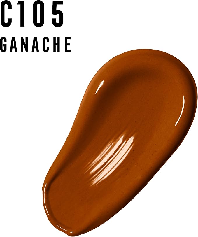 Ganache