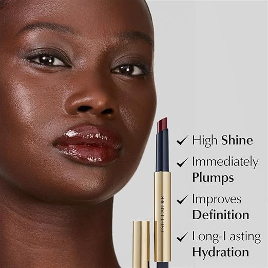 390 Melted Melon - A fresh light pink with neutral undertones