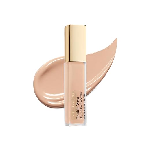 3C - Medium with cool rosy undertones