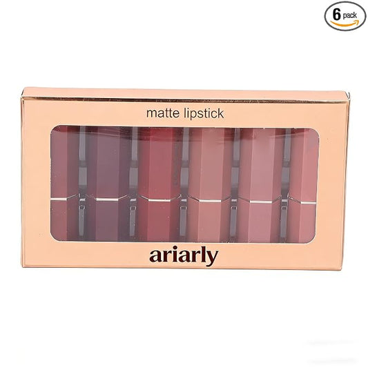 __DEFAULT__