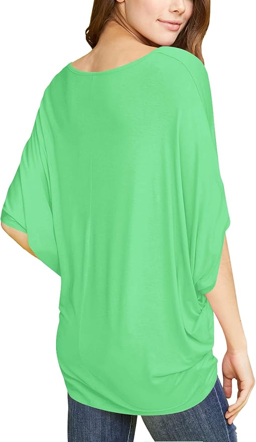 Wt1073_mint