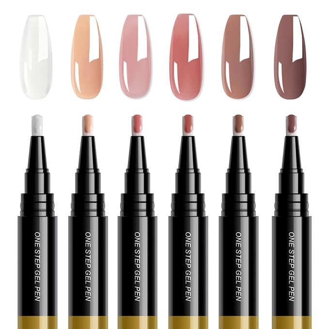 Nude Neutral