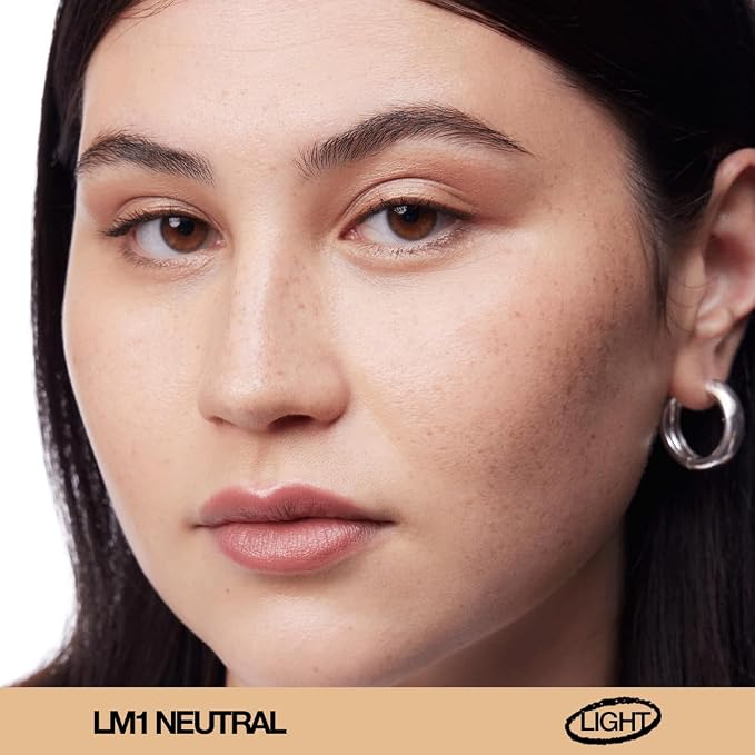 LM1NEUTRAL