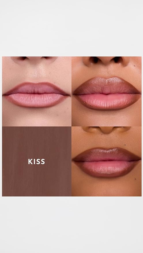 Kiss