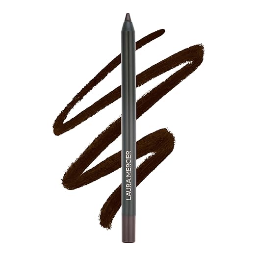 Espresso Brown - Dark Brown