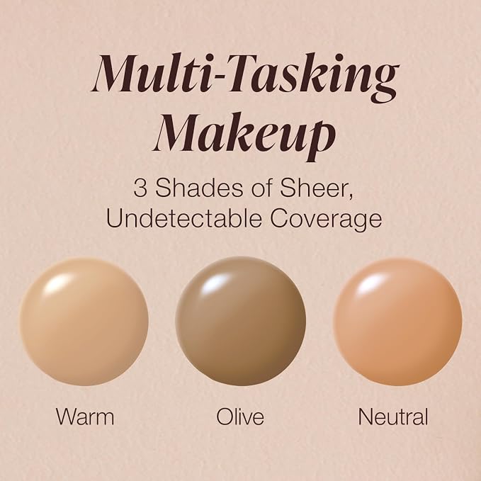 Neutral