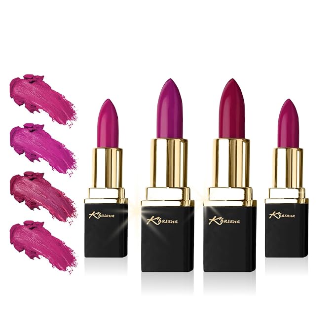 The Berry Collection