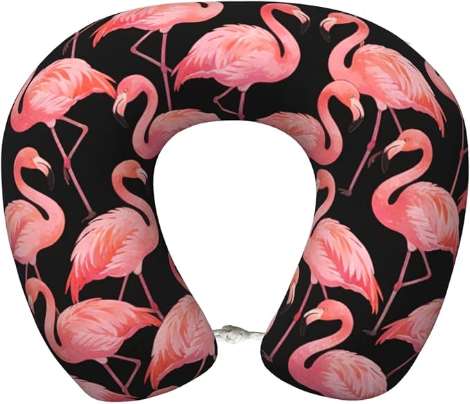 Pattern (1416)
