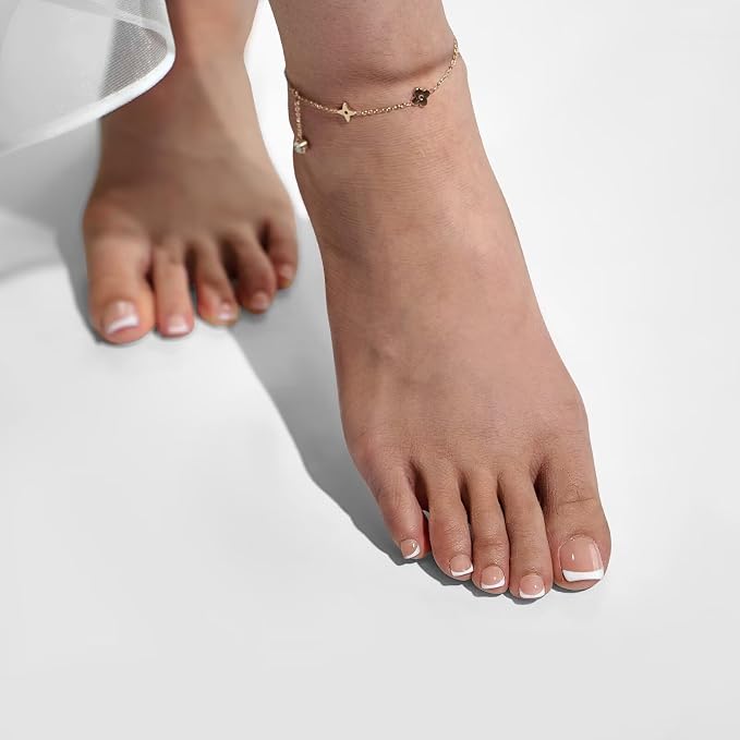 03-Nude Base-S-M Squoval