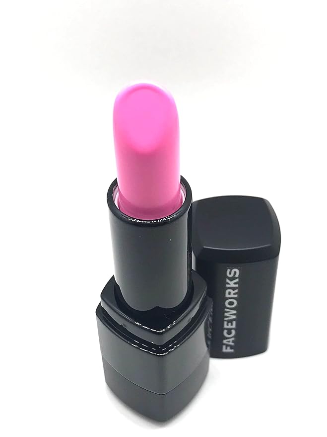 Light Sheer Balm Minty- Primrose