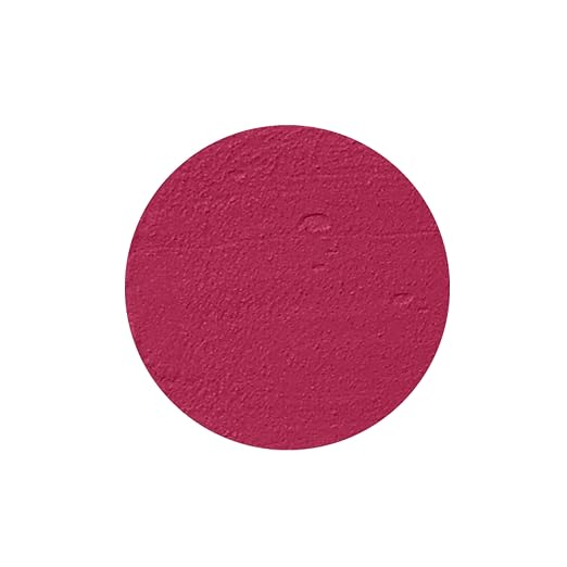 200 Sensual Plum with an Elegant Mood