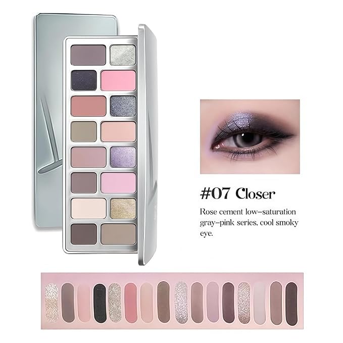 #07