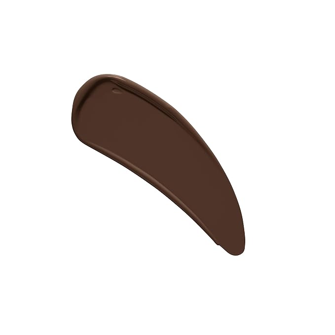 Chestnut