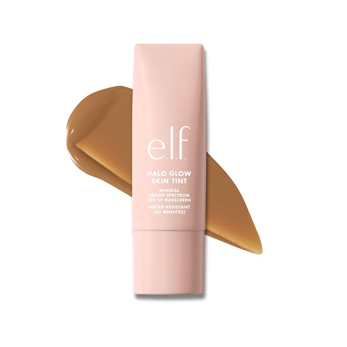 10 Tan Neutral