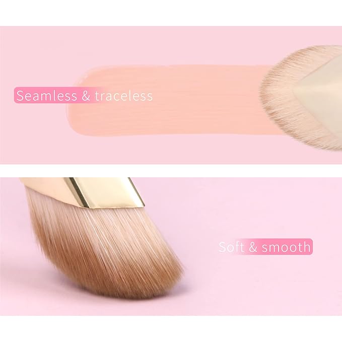 11-M-Pink