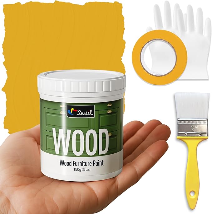 Pitmaston Pear Yellow