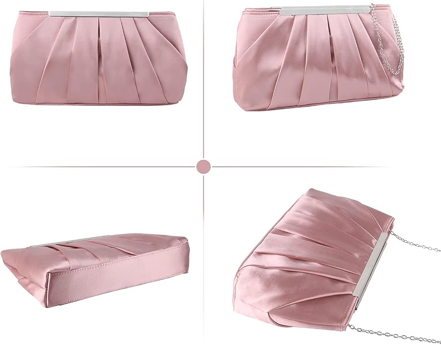 Style 1-pink